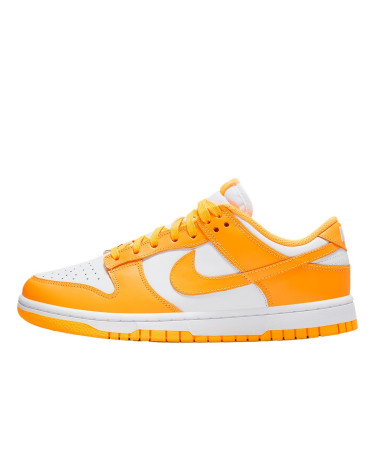 Nike Dunk Low Laser Orange DD1503-800