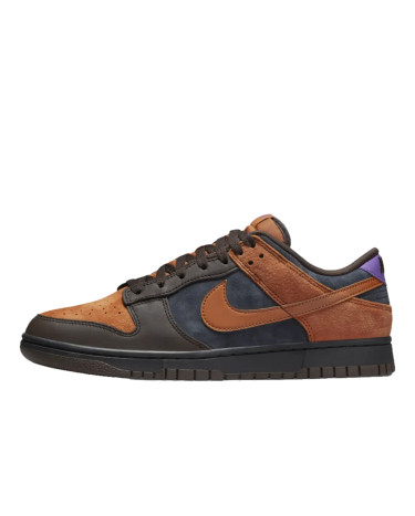 Nike Dunk Low Cider DH0601-001