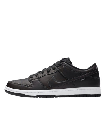 Nike SB Dunk Low Civilist CZ5123-001 (МЕНЯЮТ ЦВЕТ)