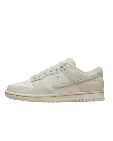 Nike Dunk Low Sail Light Bone DD1503-107