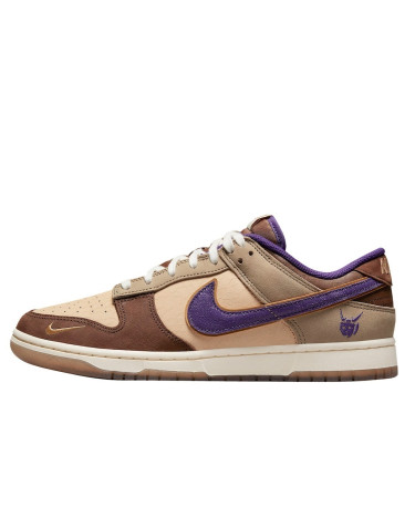 Nike Dunk Low Setsubun DQ5009-268