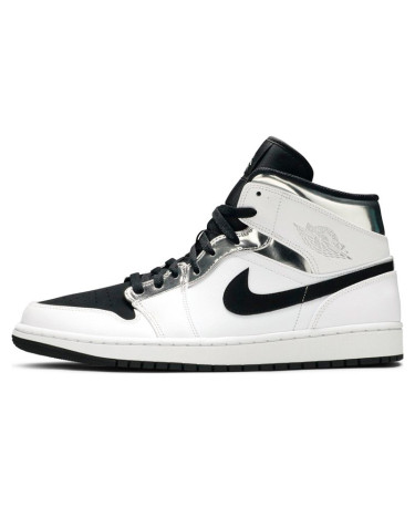 Jordan 1 Mid Alternate Think 16 554724-121