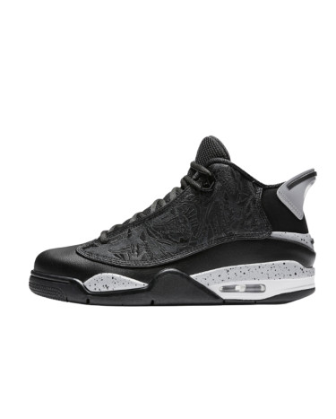 Jordan Dub Zero Oreo 311046-002