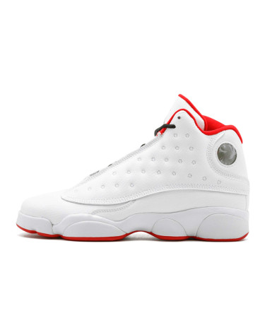 Jordan 13 Retro Alternate History of Flight 414571-103