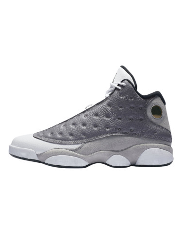 Jordan 13 Retro Atmosphere Grey 414571-016