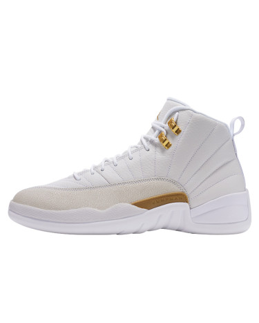 Jordan 12 Retro OVO 873864-102