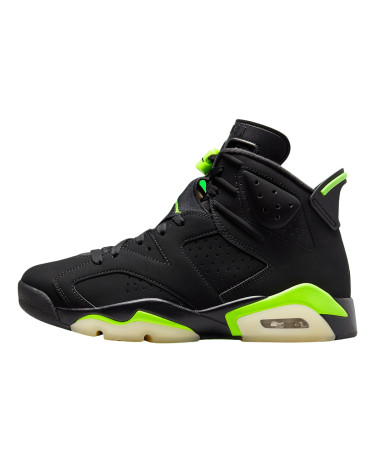 Jordan 6 Retro Electric Green CT8529-003
