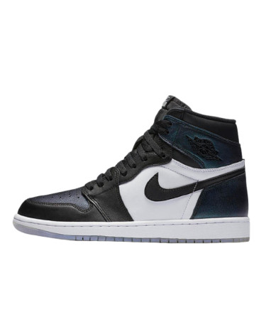 Jordan 1 Retro All Star 2017 Chameleon 907958-015