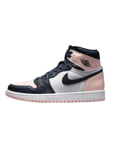 Jordan 1 Retro High Atmosphere DD9335-641