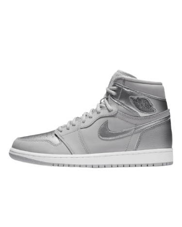 Jordan 1 Retro High CO Japan Neutral Grey DC1788-029