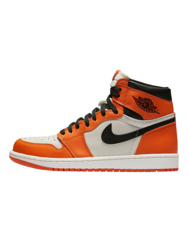 Jordan 1 Retro High Reverse Shattered Backboard 555088-113