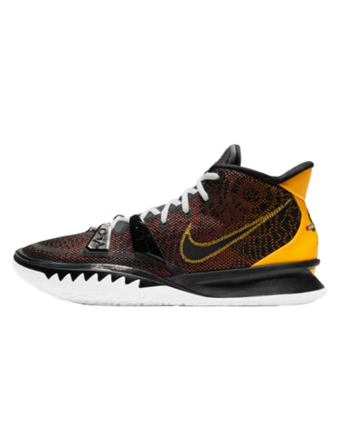 Nike Kyrie 7 Raygun CQ9327-003