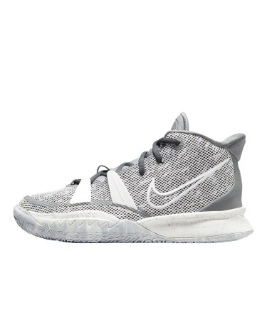 Nike Kyrie 7 Smoke Grey DB5624-011