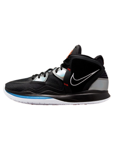 Nike Kyrie 8 Fire & Ice DC9134-001
