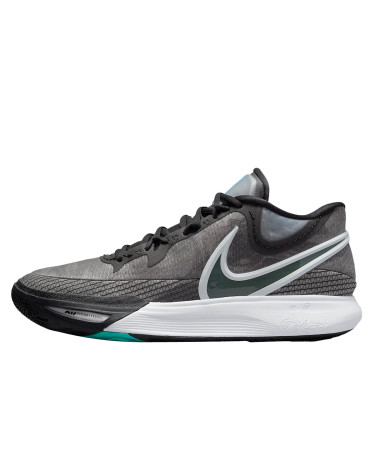 Nike Kyrie 8 Orca DJ6017-001
