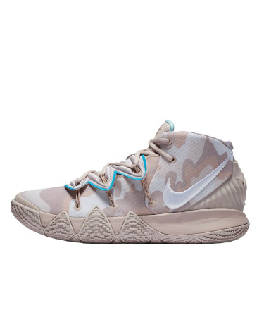 Nike Kybrid S2 Fossil Stone CT1971-200