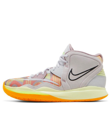 Nike Kyrie Infinity Pyramid DM0856-500
