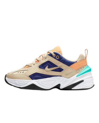 Nike M2K Tekno Desert Ore Beige AO3108-204