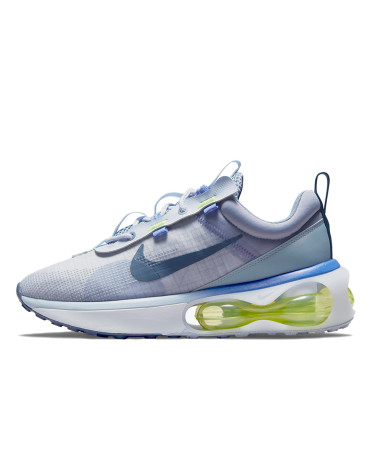 Nike Air Max 2021 Ghost Ashen Slate DB1109-002