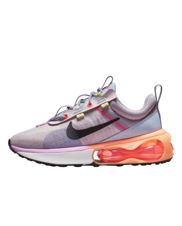 Nike Air Max 2021 Venice DA1923-500