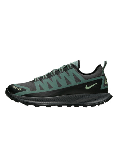 Nike ACG Air Nasu Gore-Tex Clay Green CW6020-300