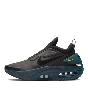 Nike Adapt Auto Max Anthracite CW7271-001
