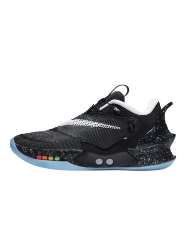 Nike Adapt Auto Max BB 2.0 CV2444-002