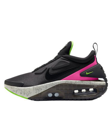 Nike Adapt Auto Max FIreberry CT1283-001