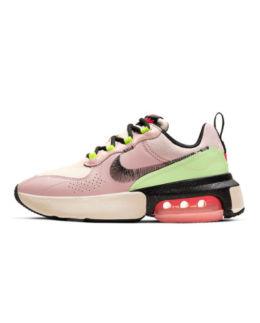 Nike Air Max Verona Guava Ice CK7200-800