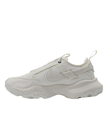 Nike TC 7900 Sail DD9682-100