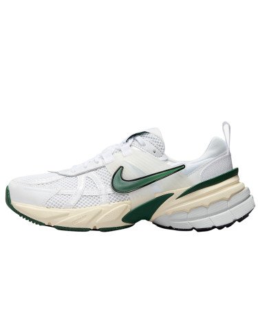 Nike V2K Runtekk White Green FD0736-101