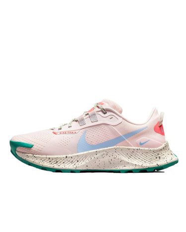 Nike Pegasus Trail 3 Light Soft Pink DA8698-600