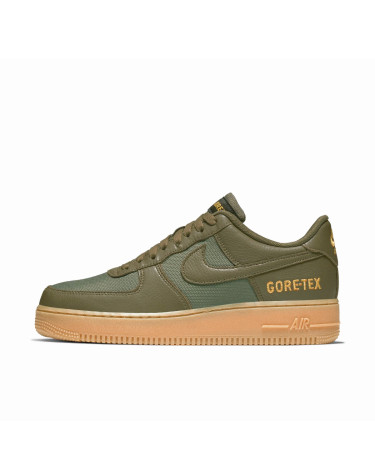 Nike Air Force 1 Low Gore-Tex Medium Olive CK2630-200