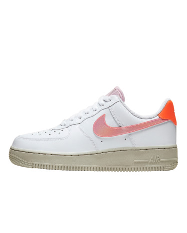 Nike Air Force 1 Low Digital Pink CV3030-100