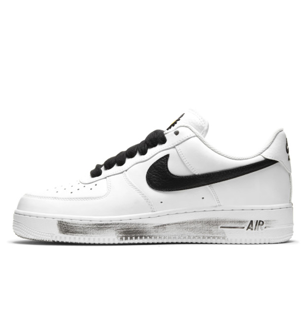 Nike Air Force 1 Low G-Dragon Peaceminusone Para-Noise 2.0 DD3223-100