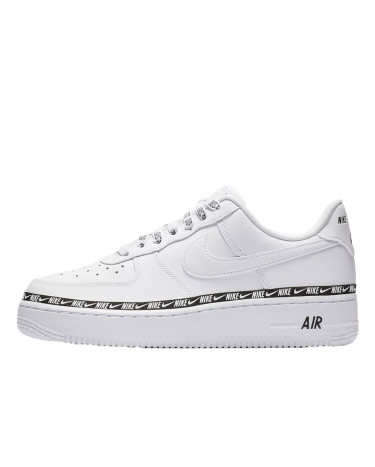 Nike Air Force 1 ’07 SE Premium Ribbon Pack AH6827-101