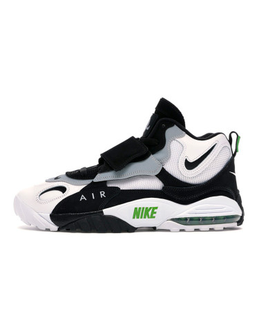 Nike Air Max Speed Turf Chlorophyll 525225-103