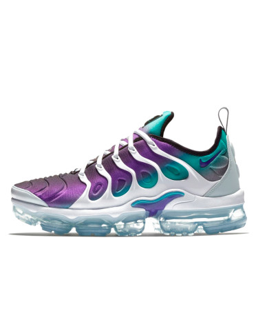 Nike Air VaporMax Plus Grape 924453-101