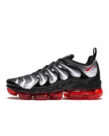 Nike Air VaporMax Plus Shark AQ8632-001