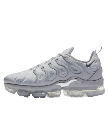 Nike Air VaporMax Plus Wolf Grey 924453-005