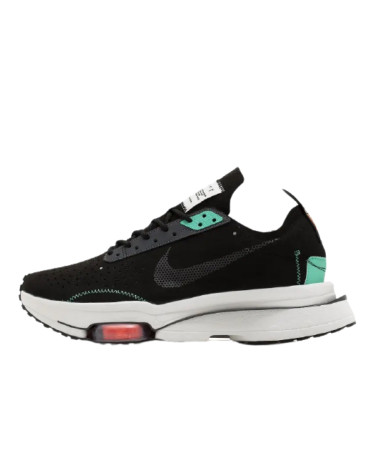 Nike Air Zoom Type Menta CJ2033-010