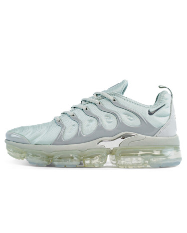 Nike Air VaporMax Plus Grey