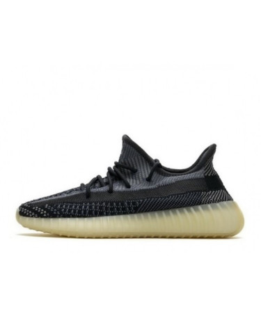 Yeezy Boost 350 V2 Carbon Asriel FZ5000