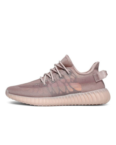 Yeezy Boost 350 V2 Mono Mist GW2871