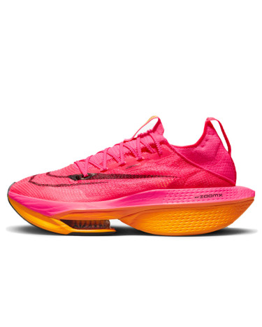 Nike Air Zoom Alphafly NEXT 2 Hyper Pink DN3555-600