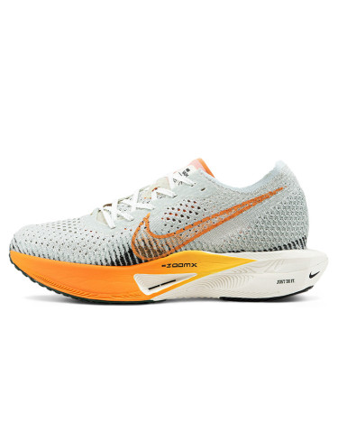 Nike ZoomX VaporFly Next 3 Sea Glass Bright Mandarin FV3633-081