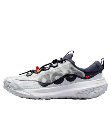 Nike ACG Mountain Fly 2 Low Gridiron Summit White DV7903-001