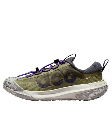 Nike ACG Mountain Fly 2 Low Neutral Olive DV7903-200