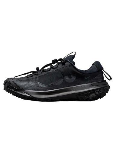 Nike ACG Mountain Fly 2 Low Black DV7903-002