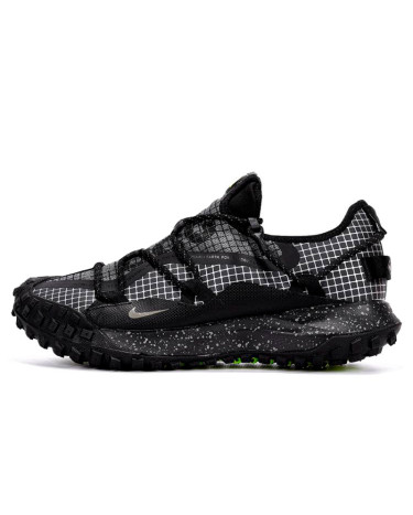 Nike ACG Mountain Fly Low GTX SE Dark Smoke Grey DD2861-002
